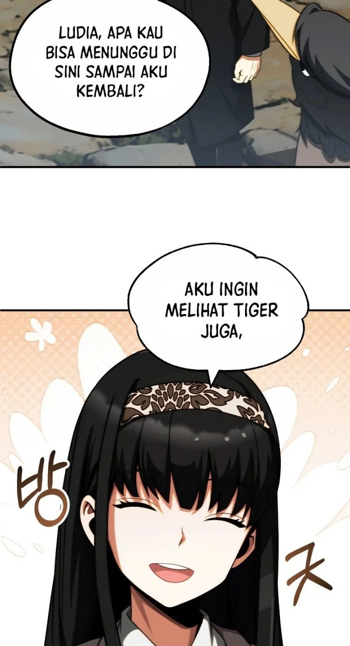 Chapter 53 - halaman 40