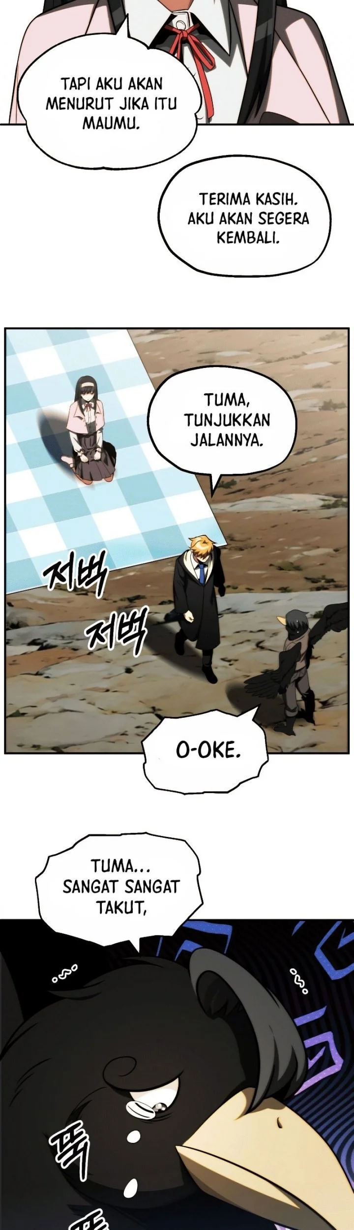 Chapter 53 - halaman 41