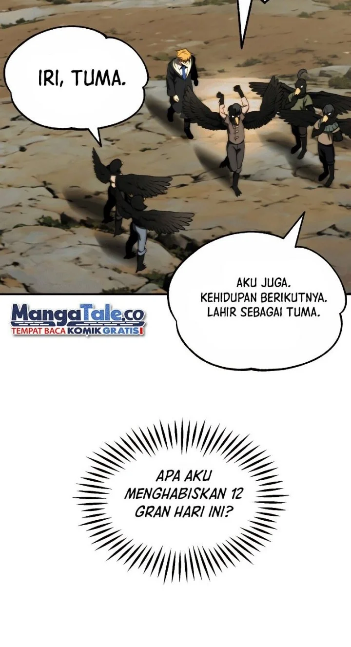 Chapter 53 - halaman 43