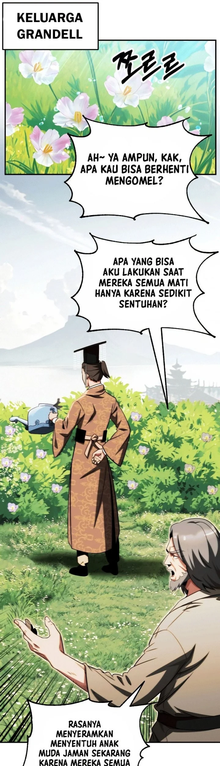 Chapter 53 - halaman 44