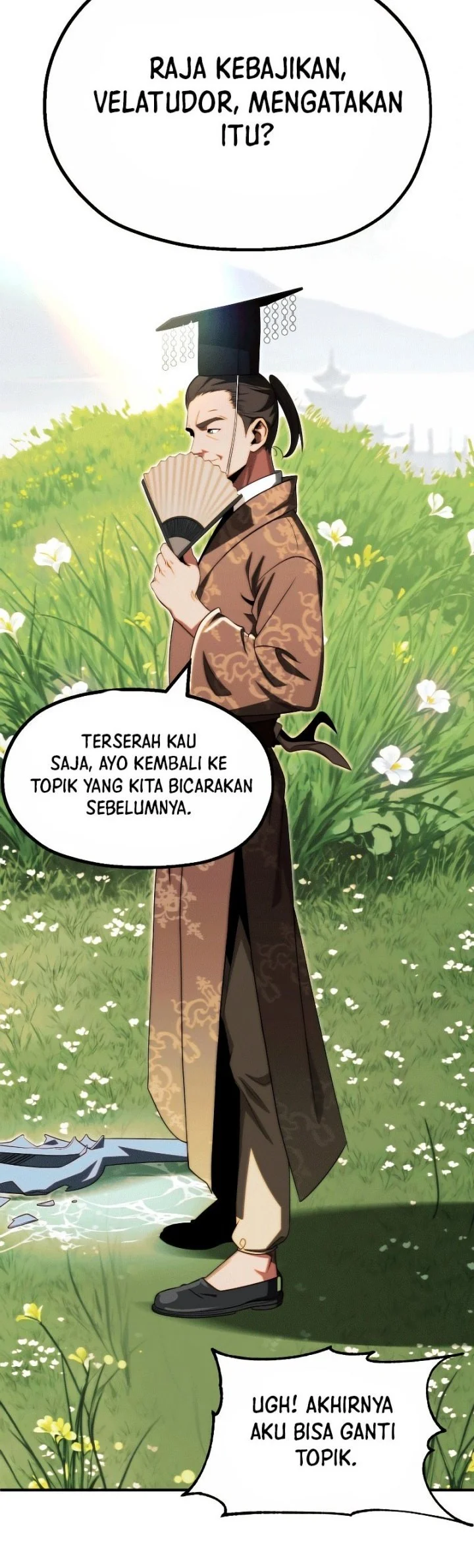 Chapter 53 - halaman 49