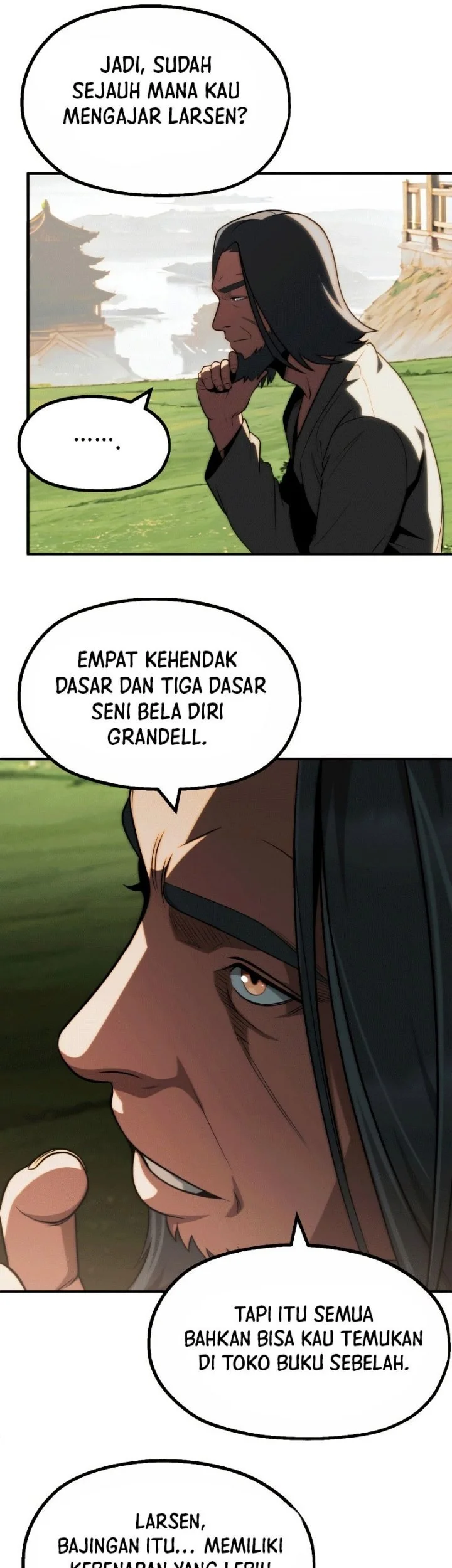 Chapter 53 - halaman 50