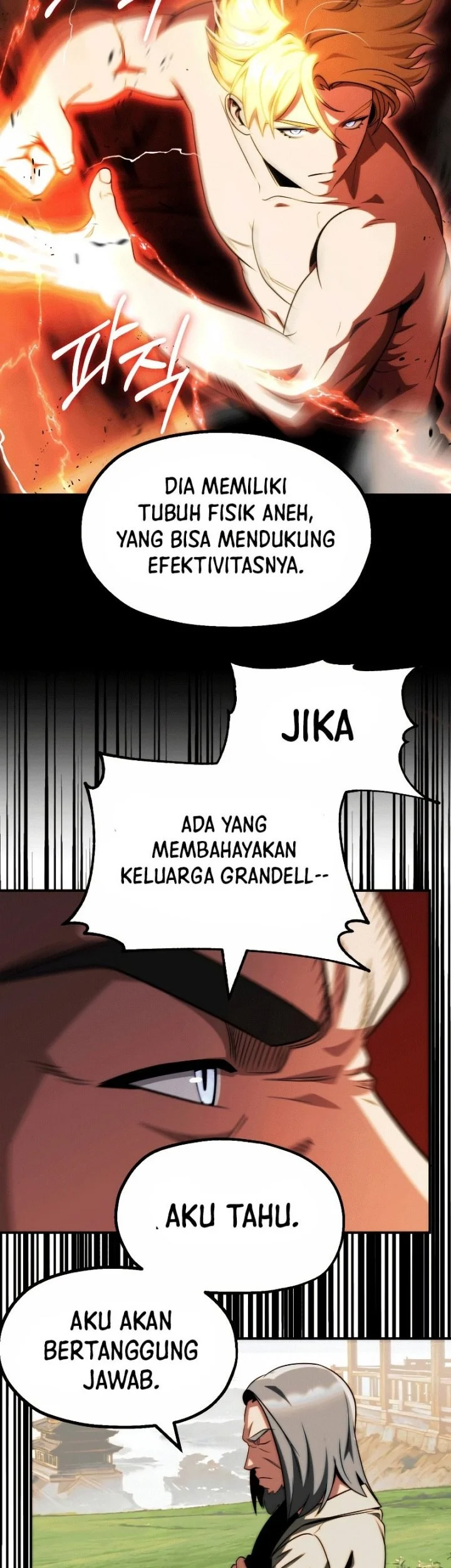 Chapter 53 - halaman 53