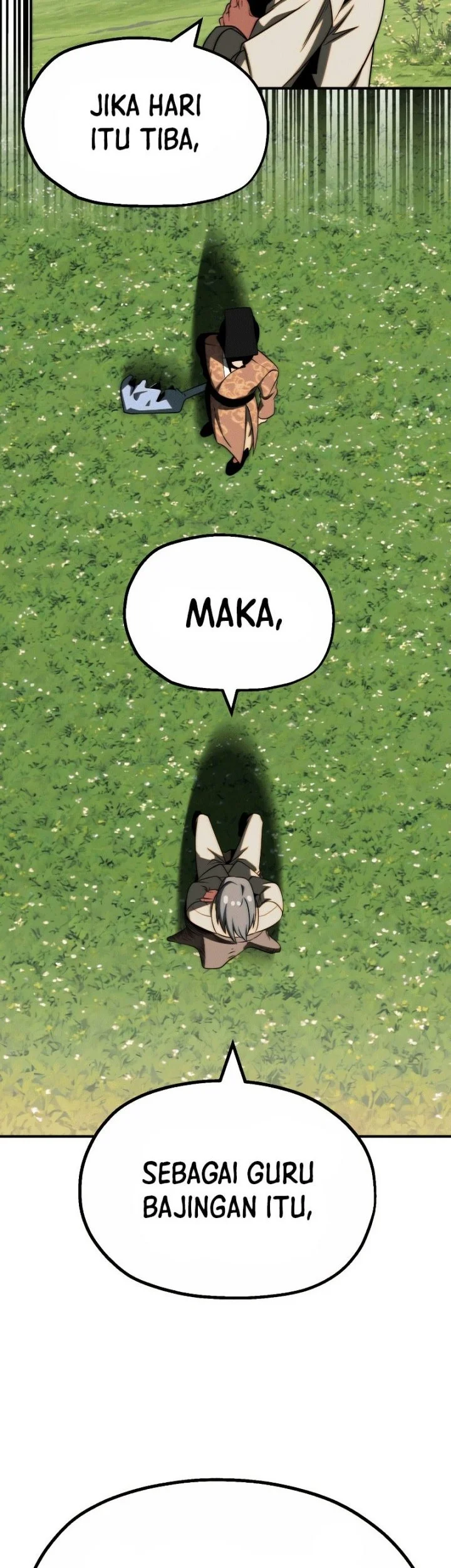 Chapter 53 - halaman 54