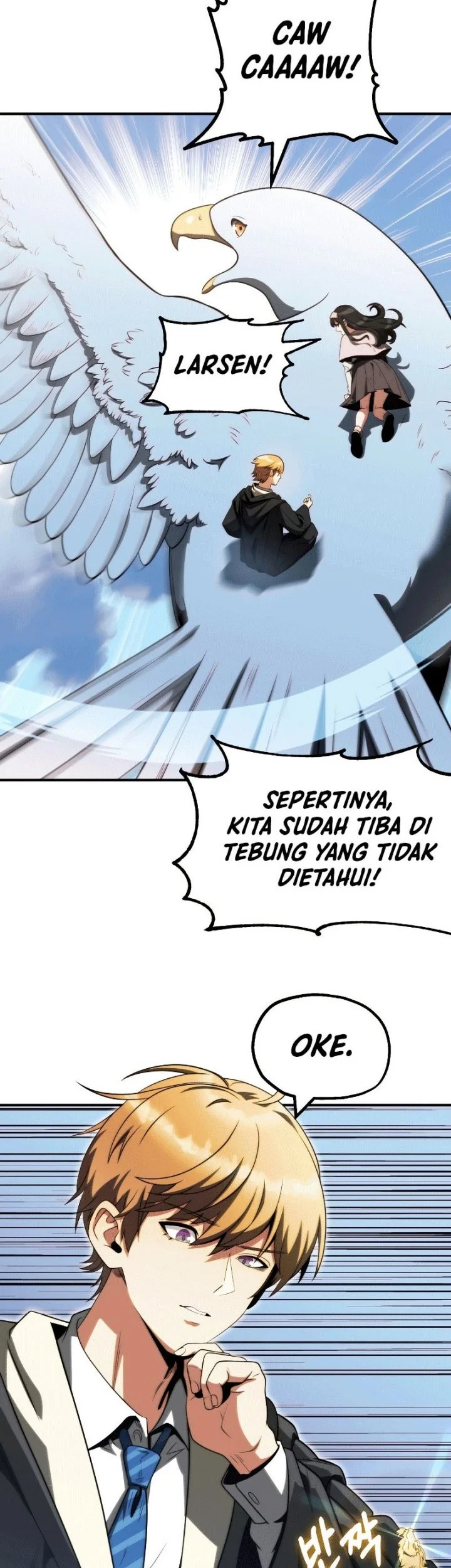 Chapter 53 - halaman 3