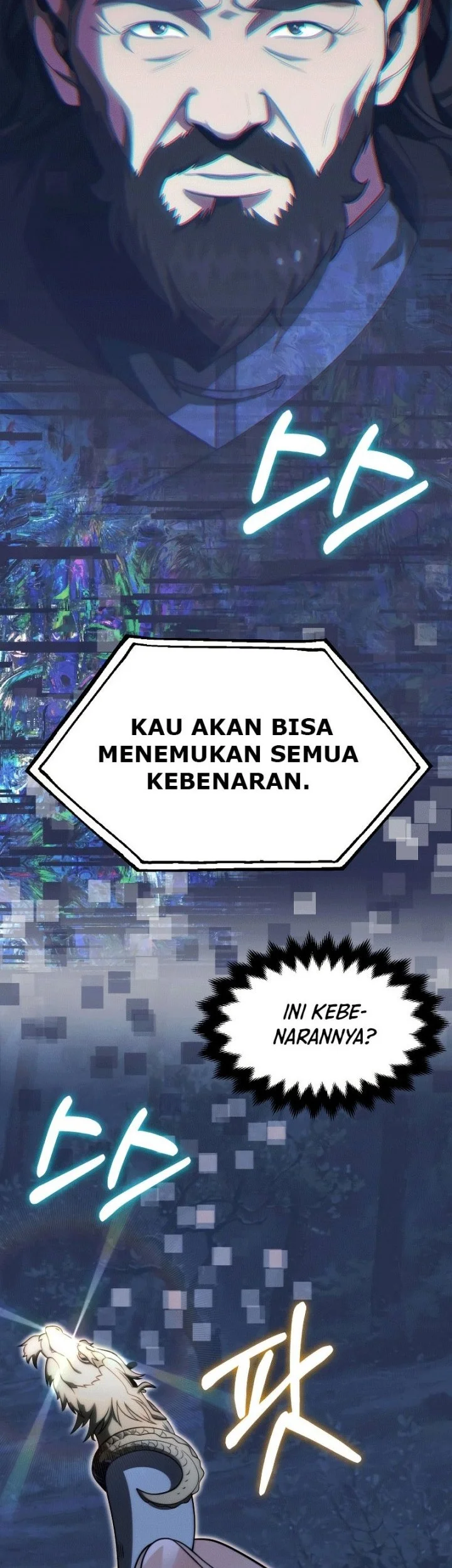 Chapter 53 - halaman 6