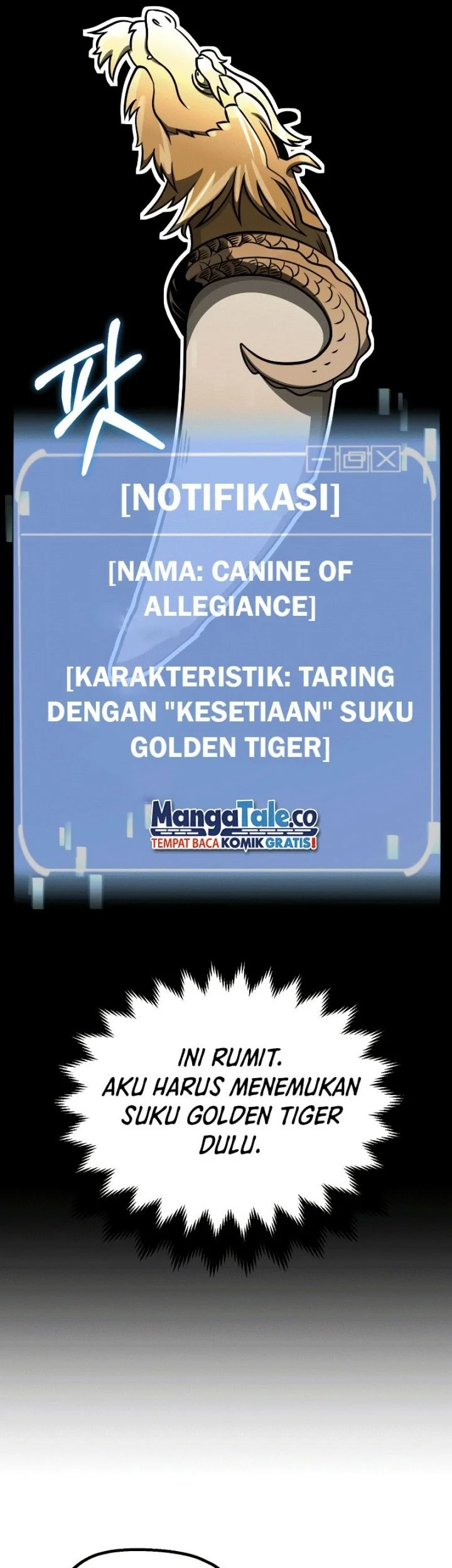 Chapter 53 - halaman 8