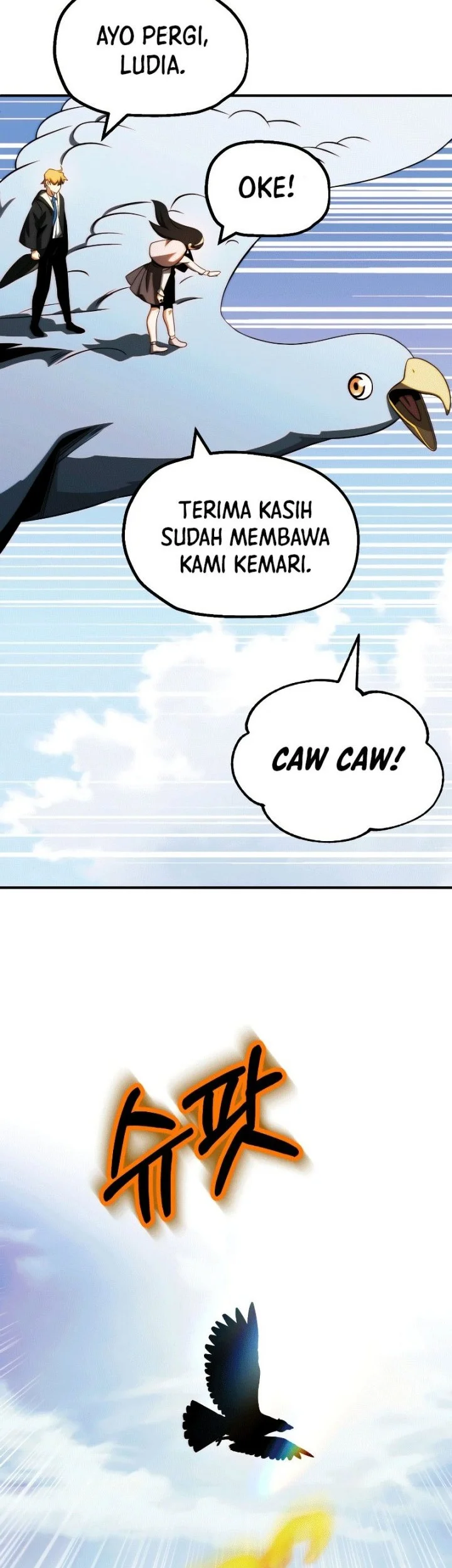 Chapter 53 - halaman 9