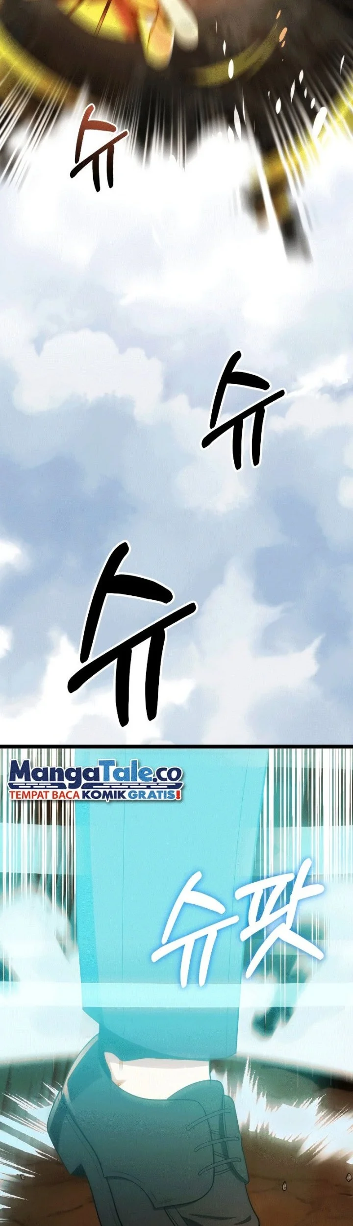 Chapter 53 - halaman 12