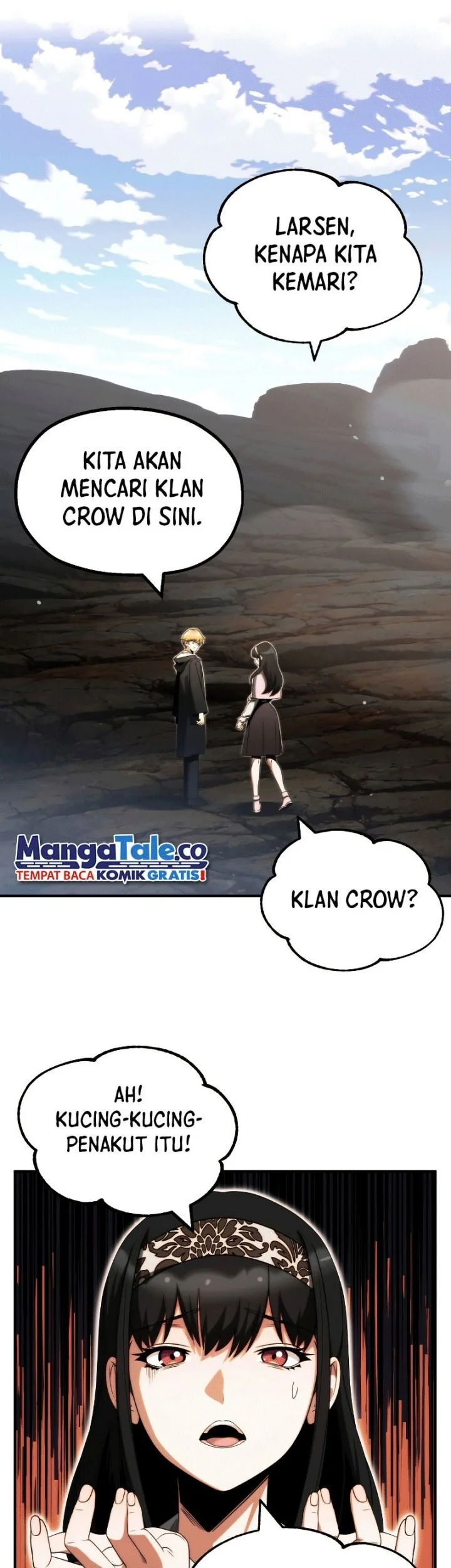 Chapter 53 - halaman 14