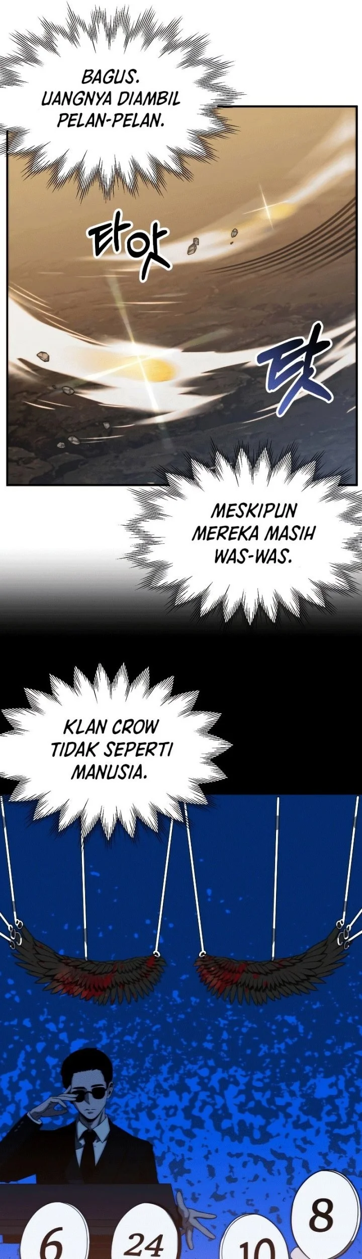 Chapter 53 - halaman 20