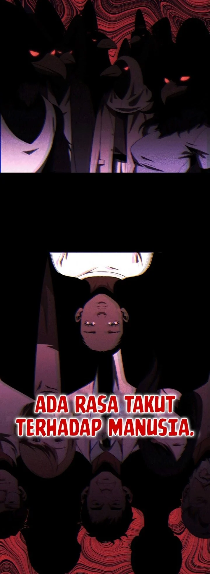 Chapter 53 - halaman 22
