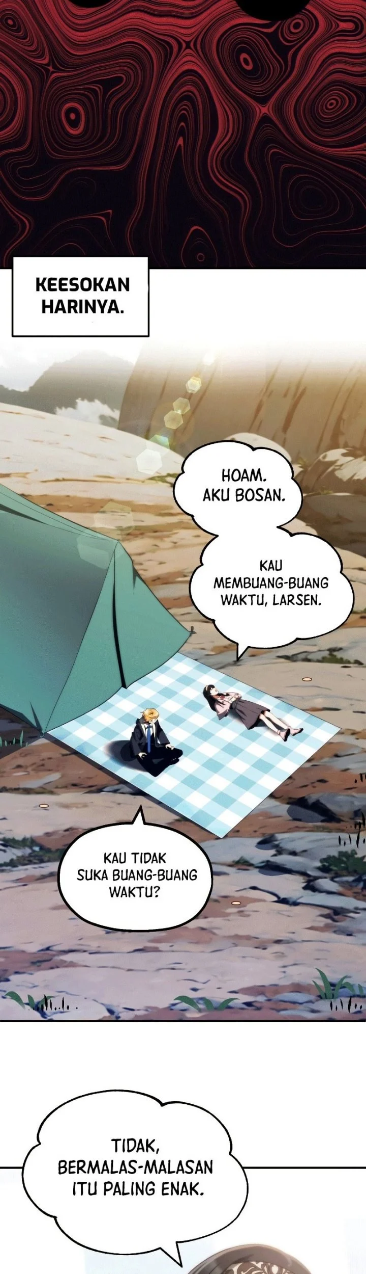 Chapter 53 - halaman 23