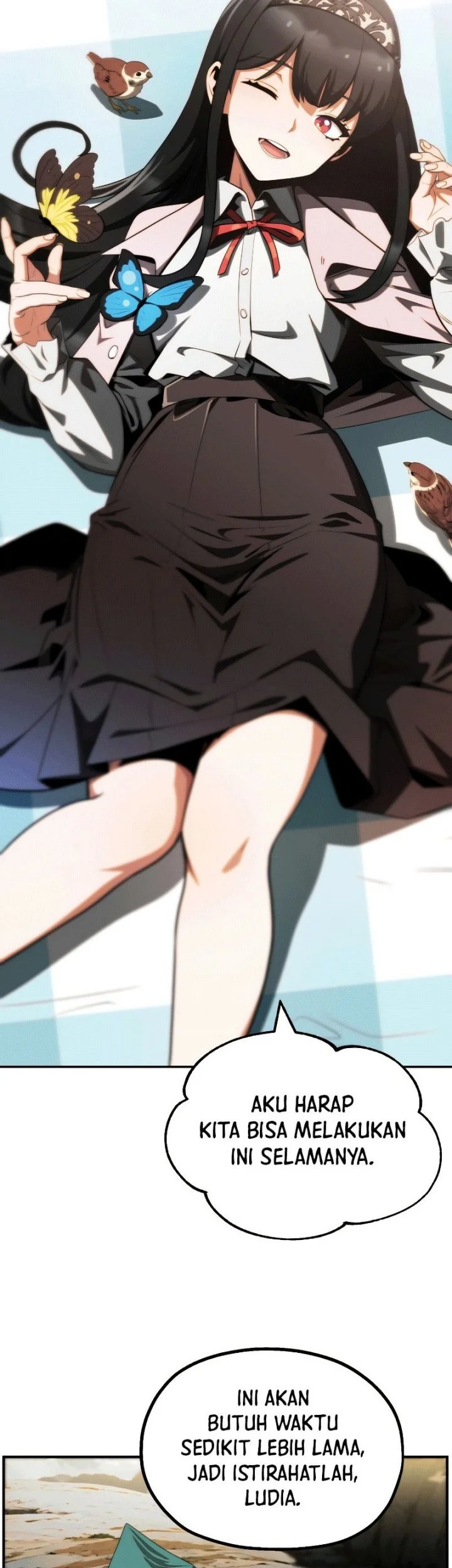 Chapter 53 - halaman 24