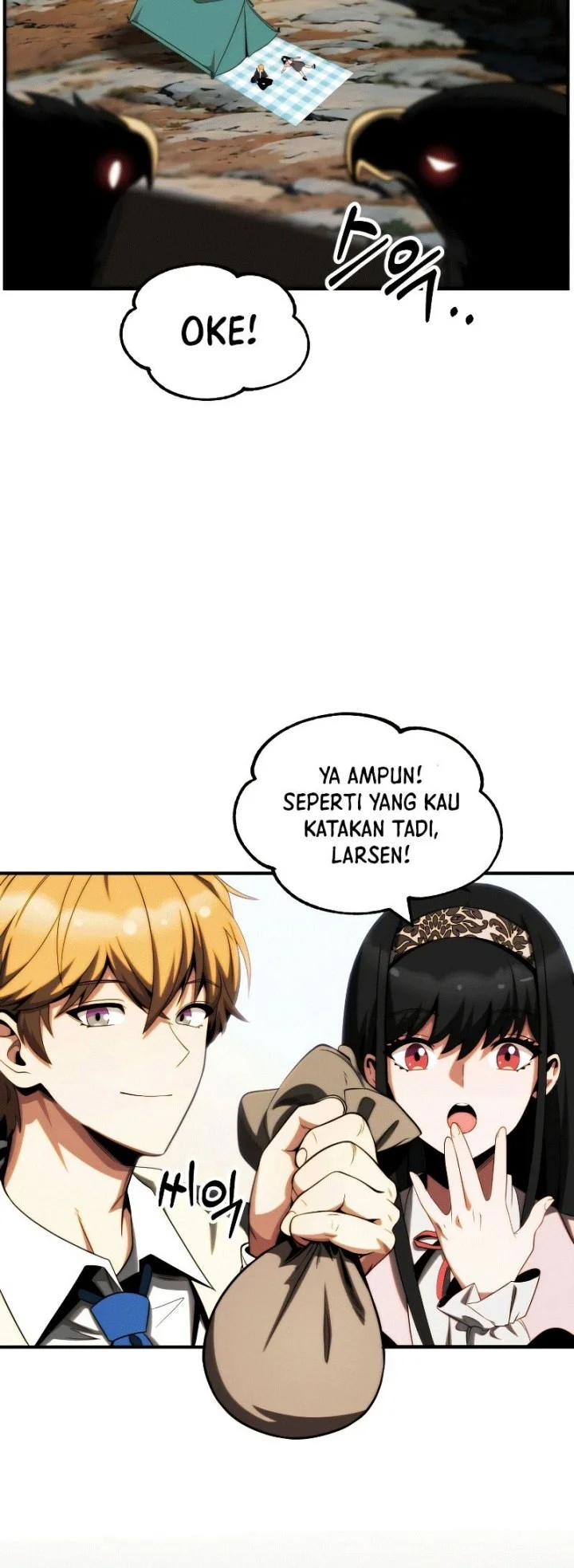 Chapter 53 - halaman 25