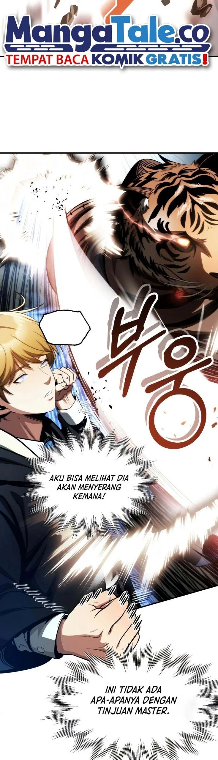 Chapter 54 - halaman 34