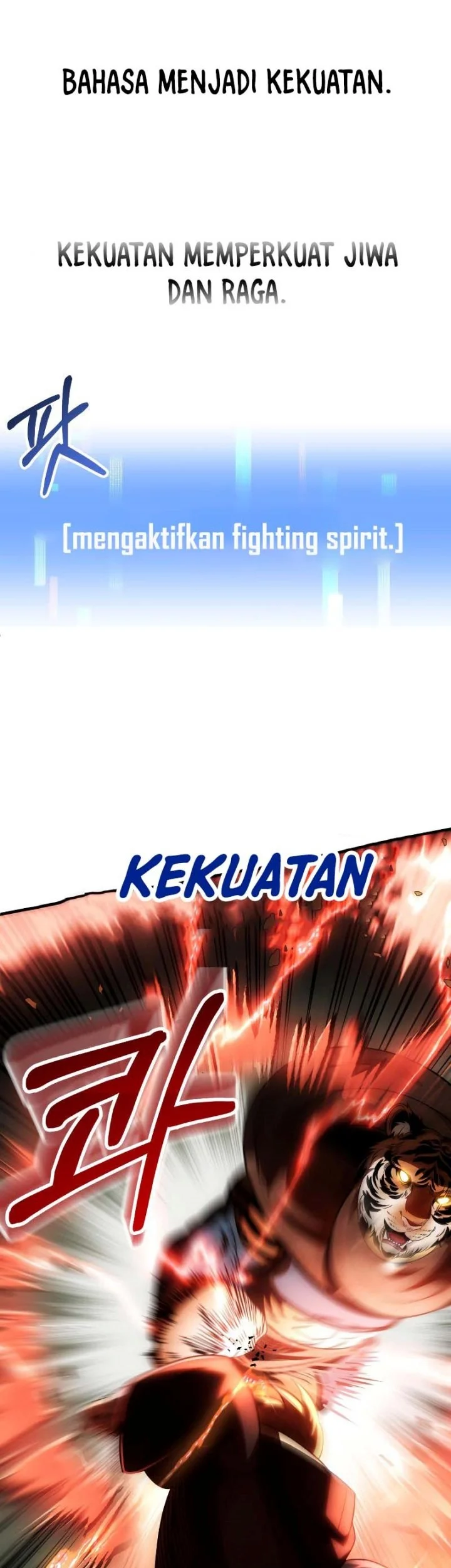 Chapter 54 - halaman 39