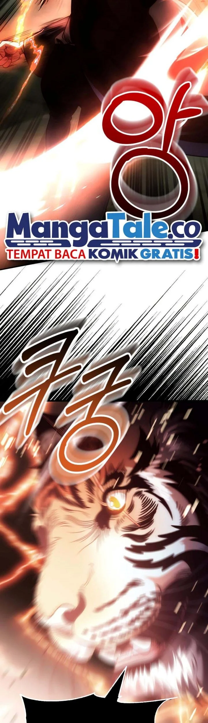 Chapter 54 - halaman 40