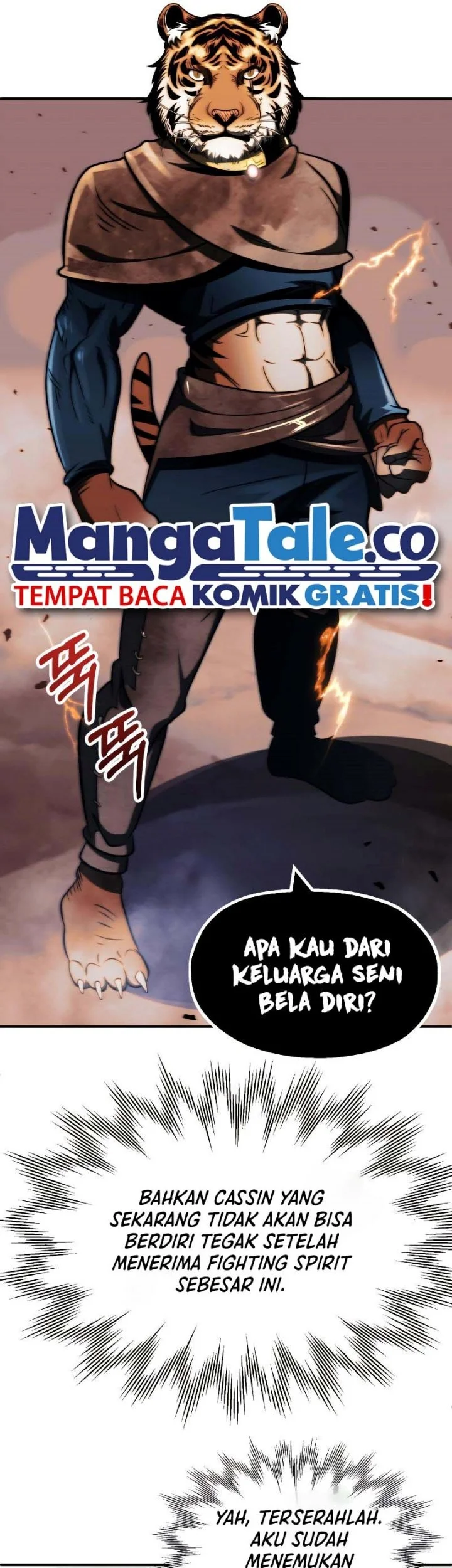 Chapter 54 - halaman 43
