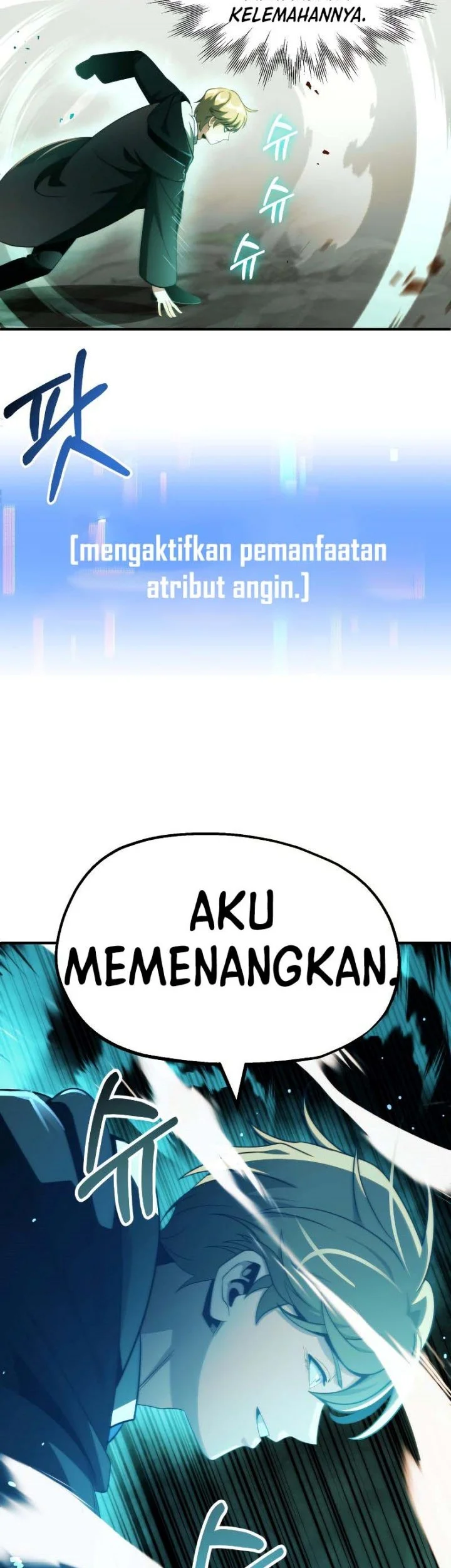 Chapter 54 - halaman 44