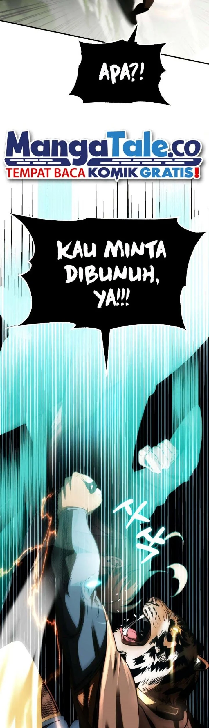 Chapter 54 - halaman 48