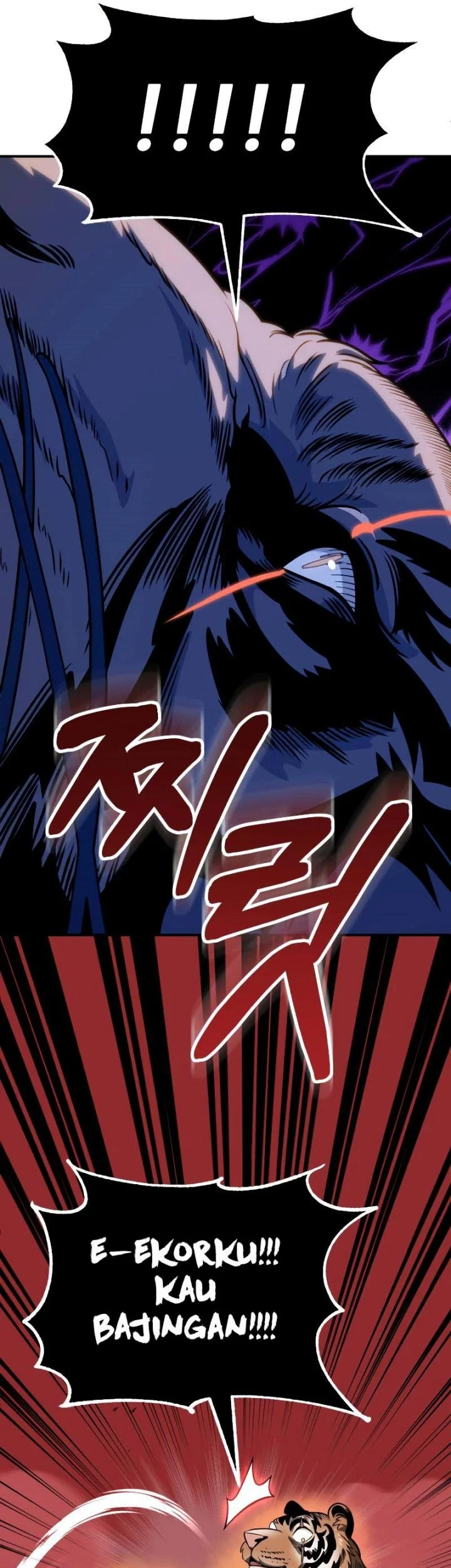 Chapter 54 - halaman 50