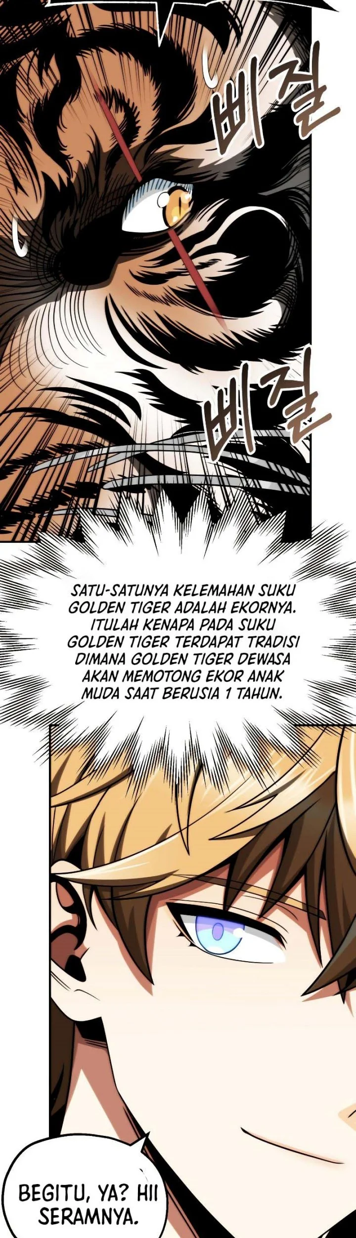 Chapter 54 - halaman 52