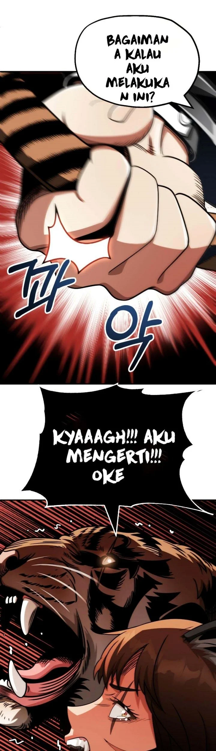 Chapter 54 - halaman 54