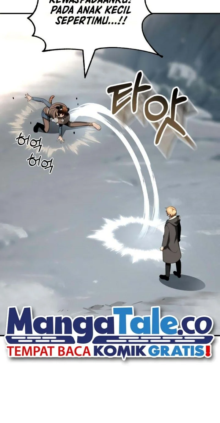 Chapter 54 - halaman 56