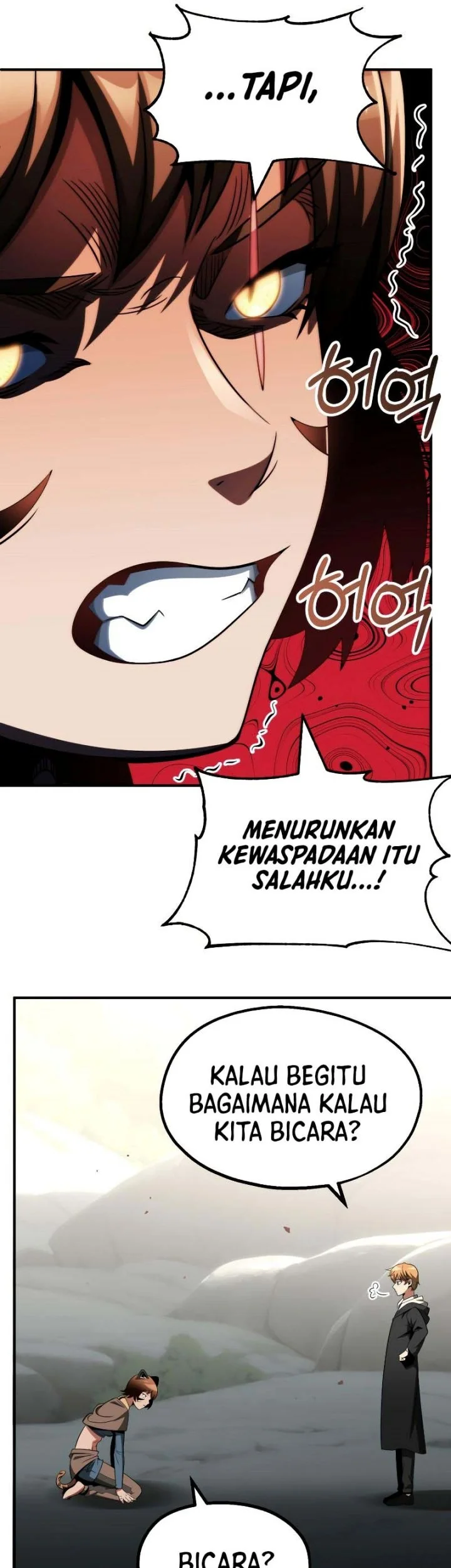 Chapter 54 - halaman 57