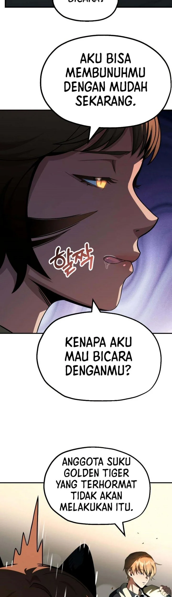 Chapter 54 - halaman 58