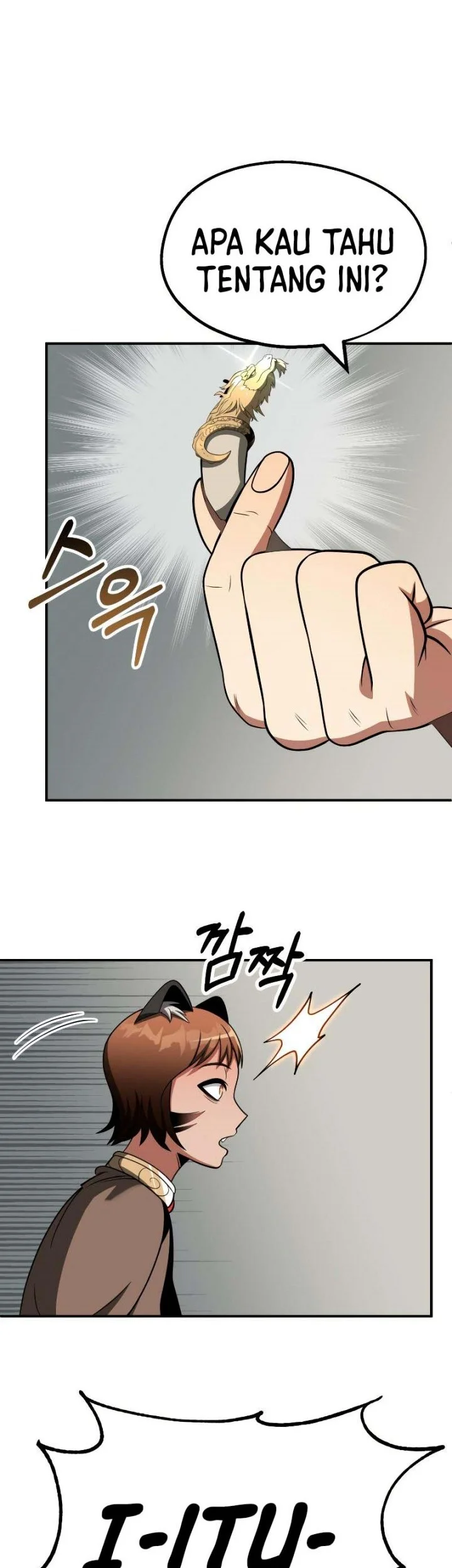 Chapter 54 - halaman 62