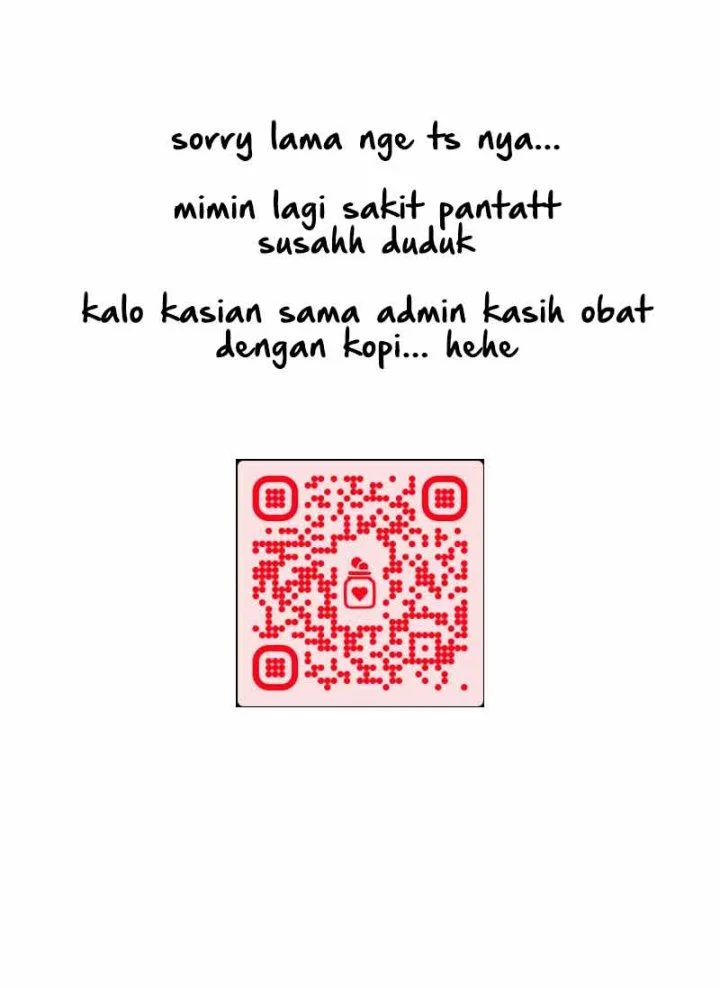 Chapter 54 - halaman 65