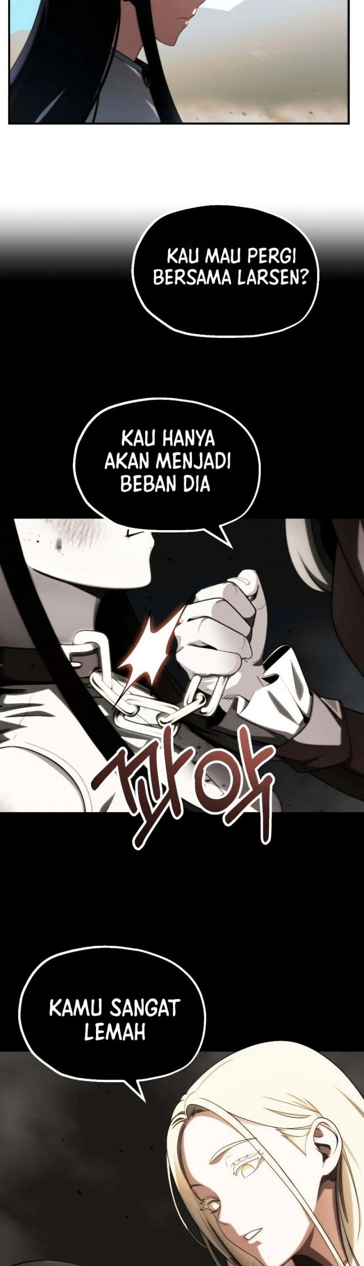 Chapter 54 - halaman 4