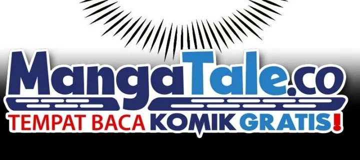 Chapter 54 - halaman 6