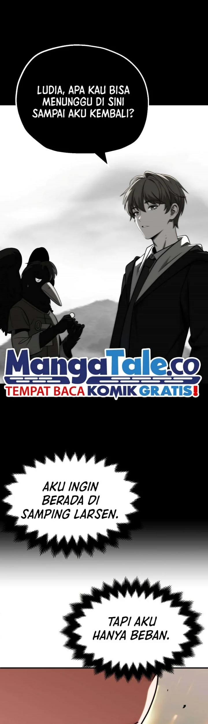 Chapter 54 - halaman 7