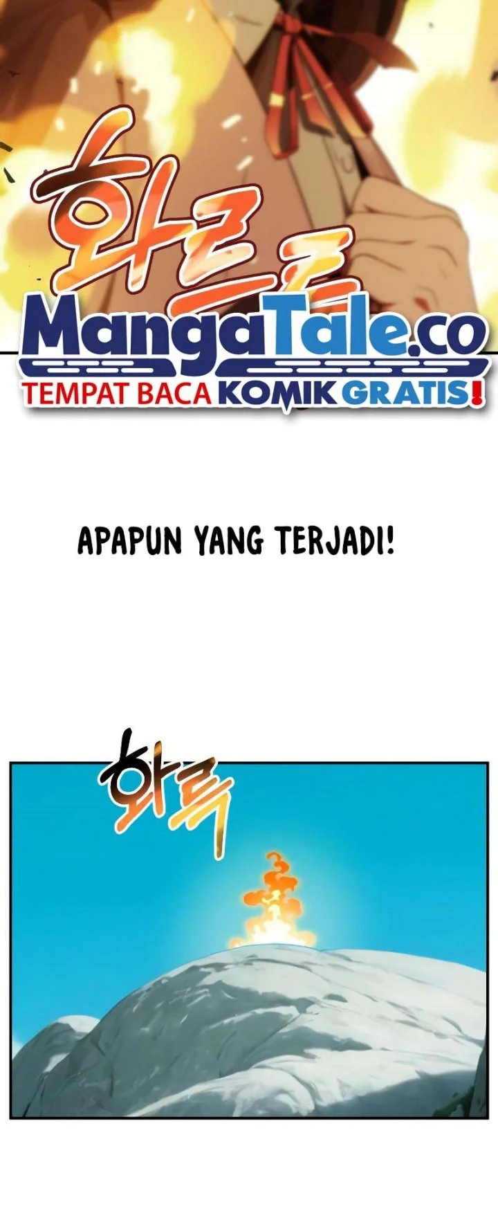 Chapter 54 - halaman 9