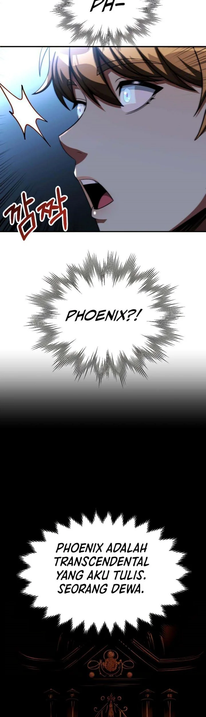 Chapter 54 - halaman 12