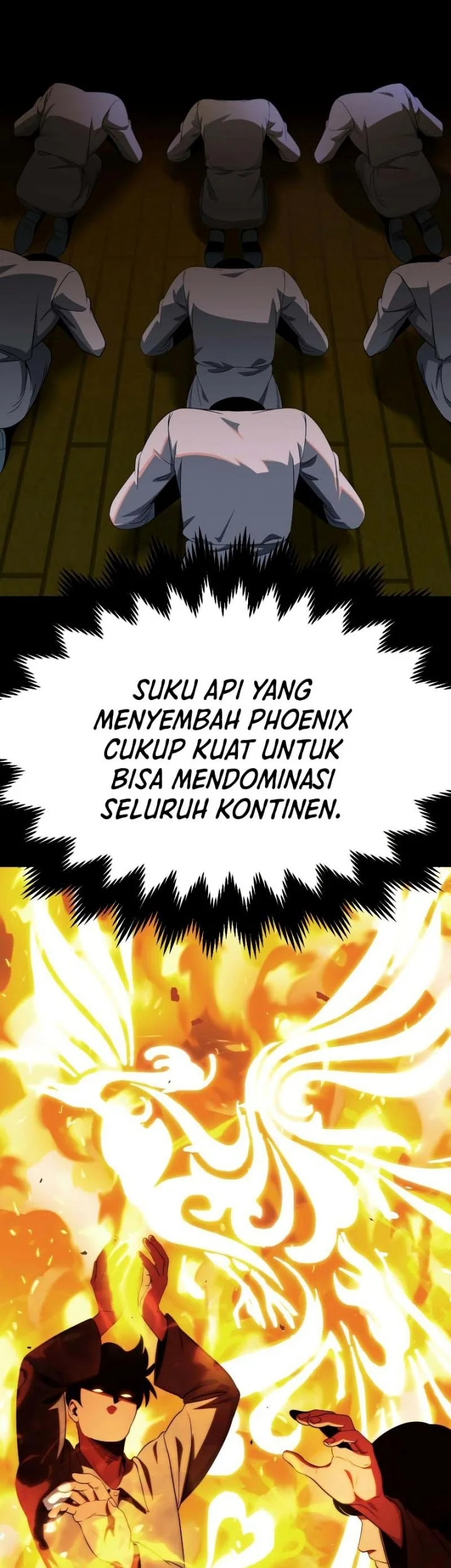 Chapter 54 - halaman 14