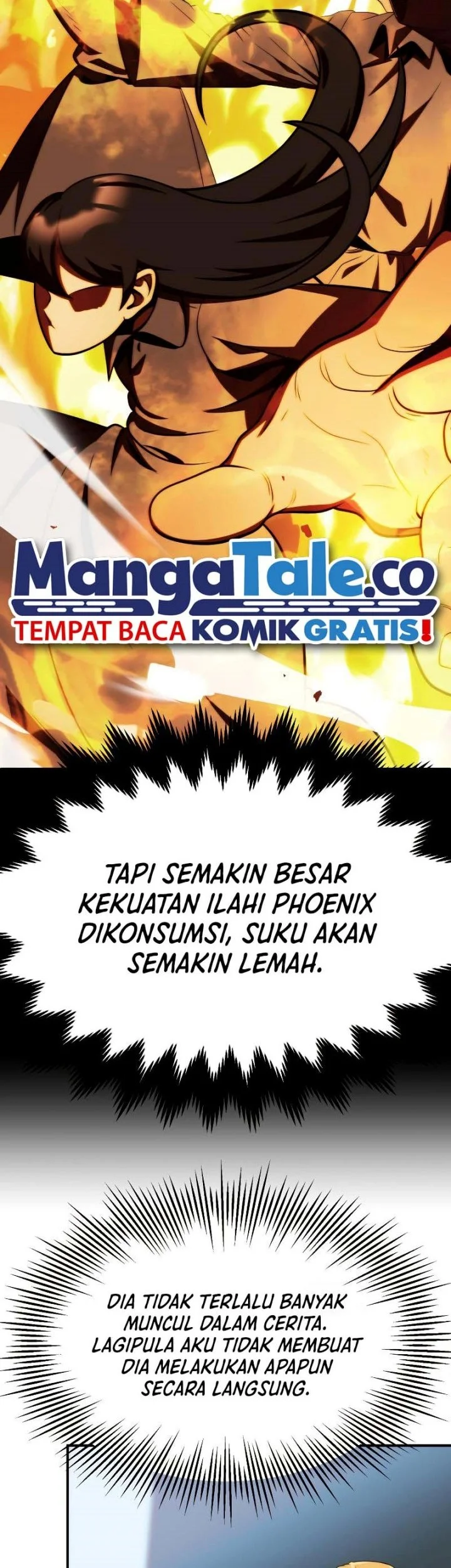 Chapter 54 - halaman 15
