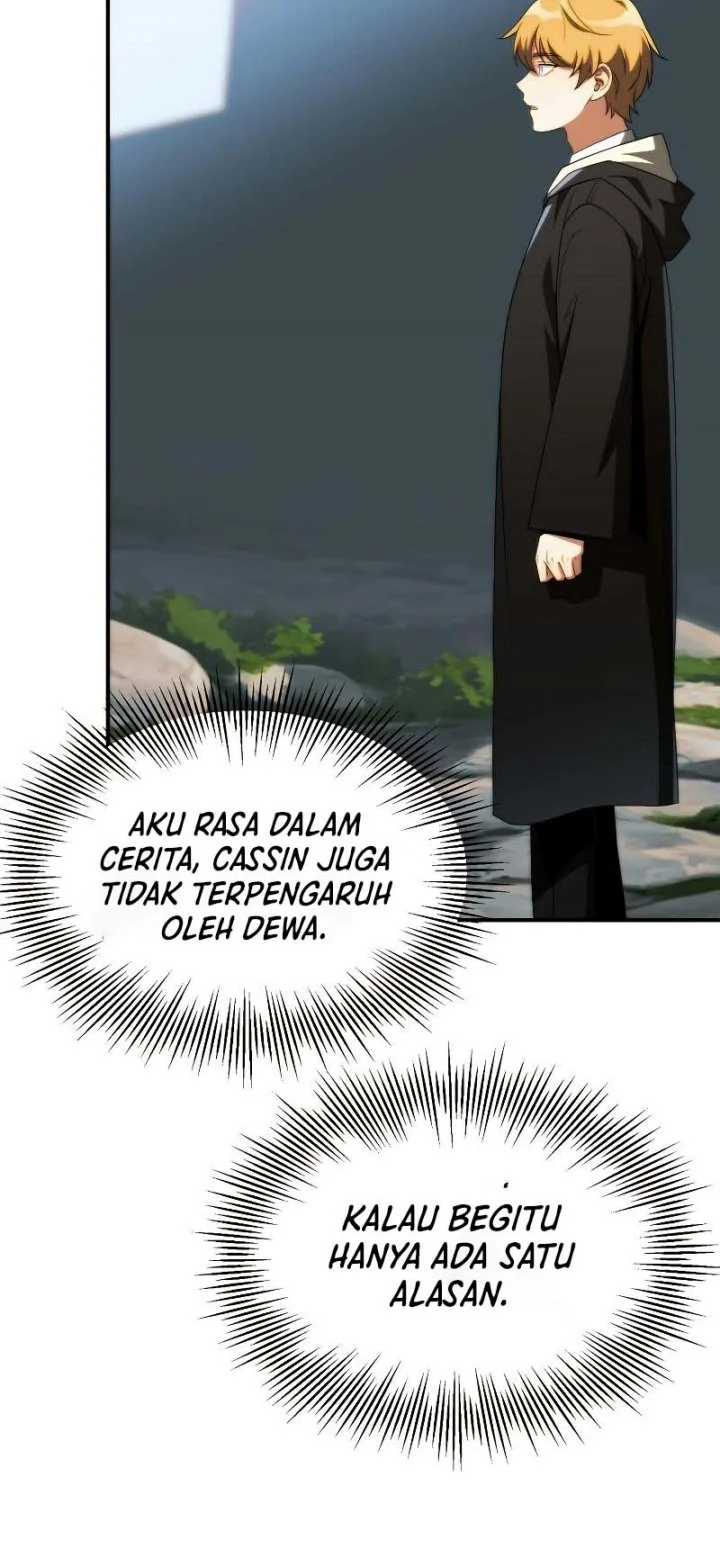 Chapter 54 - halaman 16