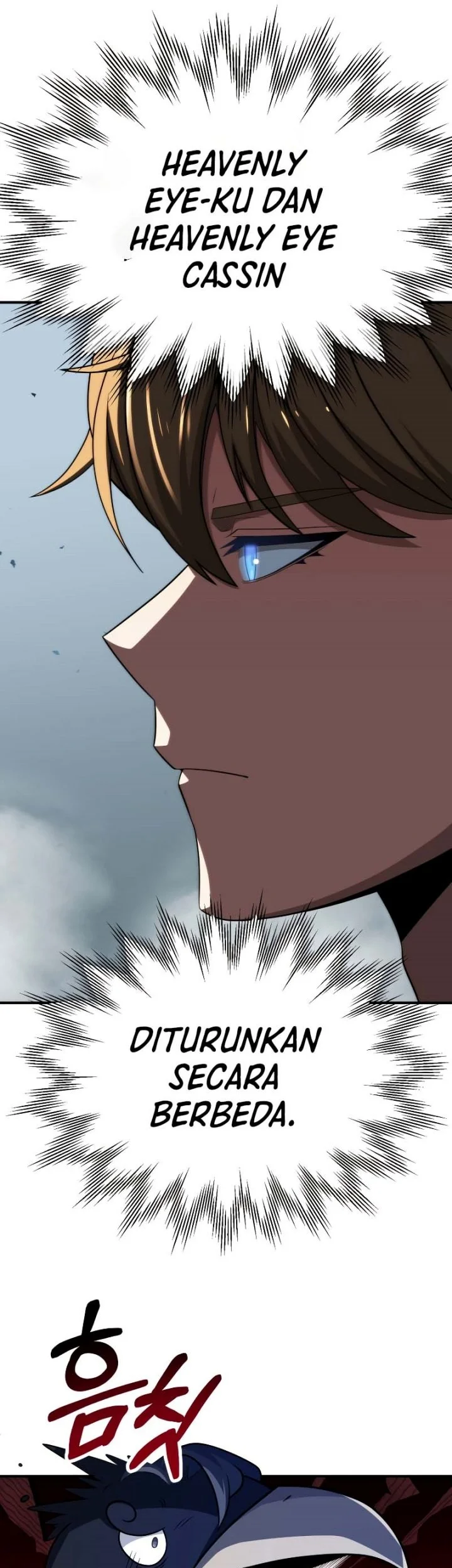 Chapter 54 - halaman 17