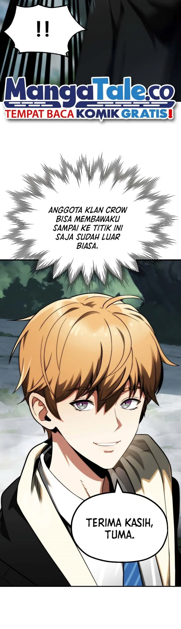 Chapter 54 - halaman 19