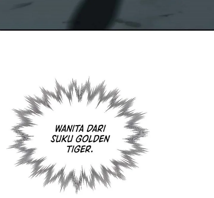 Chapter 54 - halaman 22