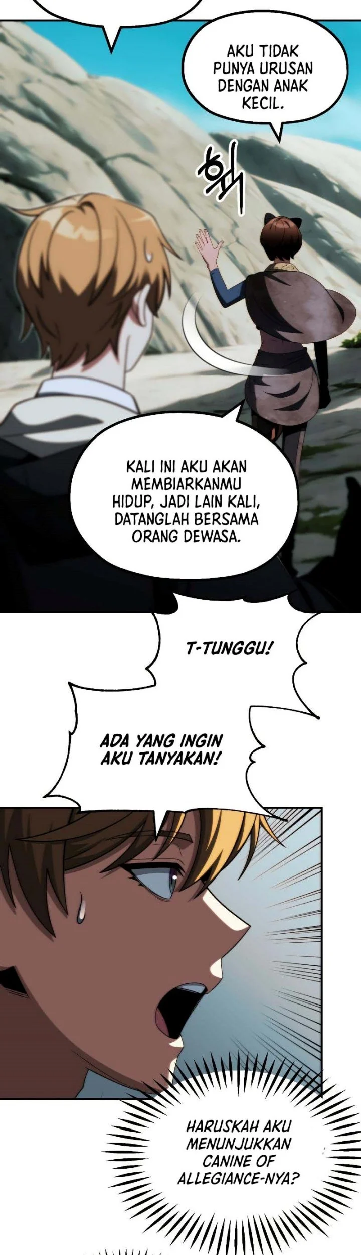 Chapter 54 - halaman 24