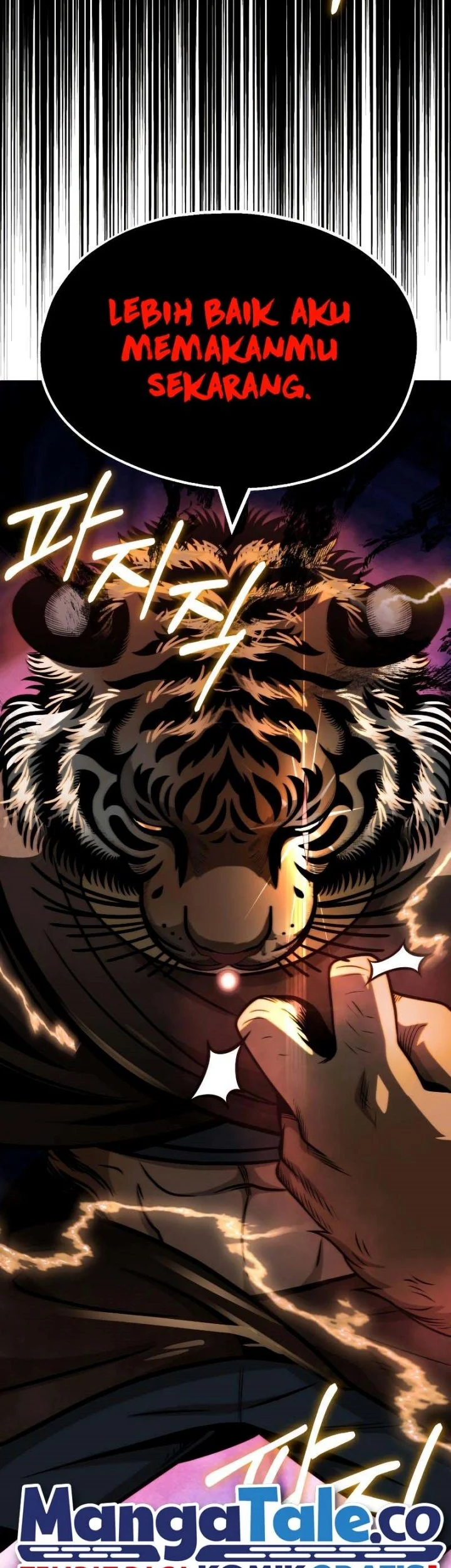 Chapter 54 - halaman 28