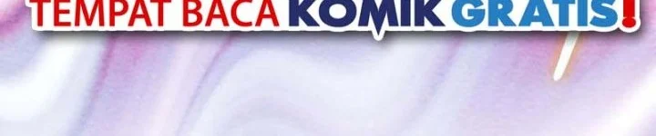 Chapter 54 - halaman 29