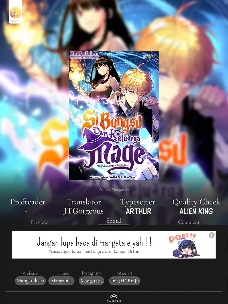 Chapter 55 - halaman 2