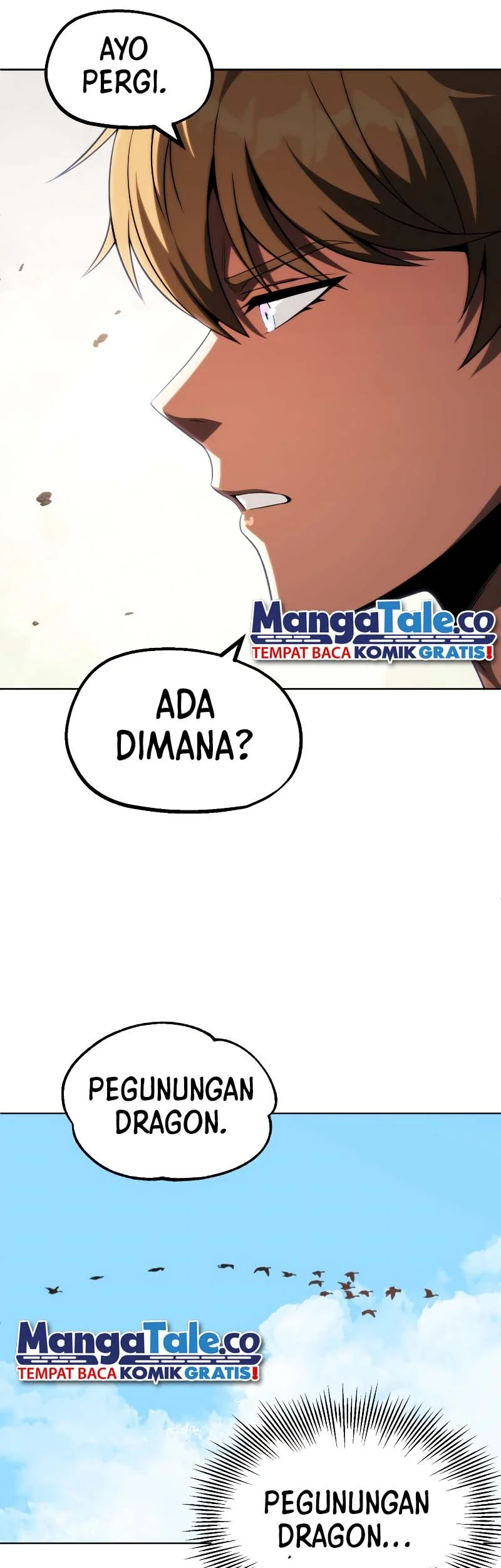 Chapter 55 - halaman 40