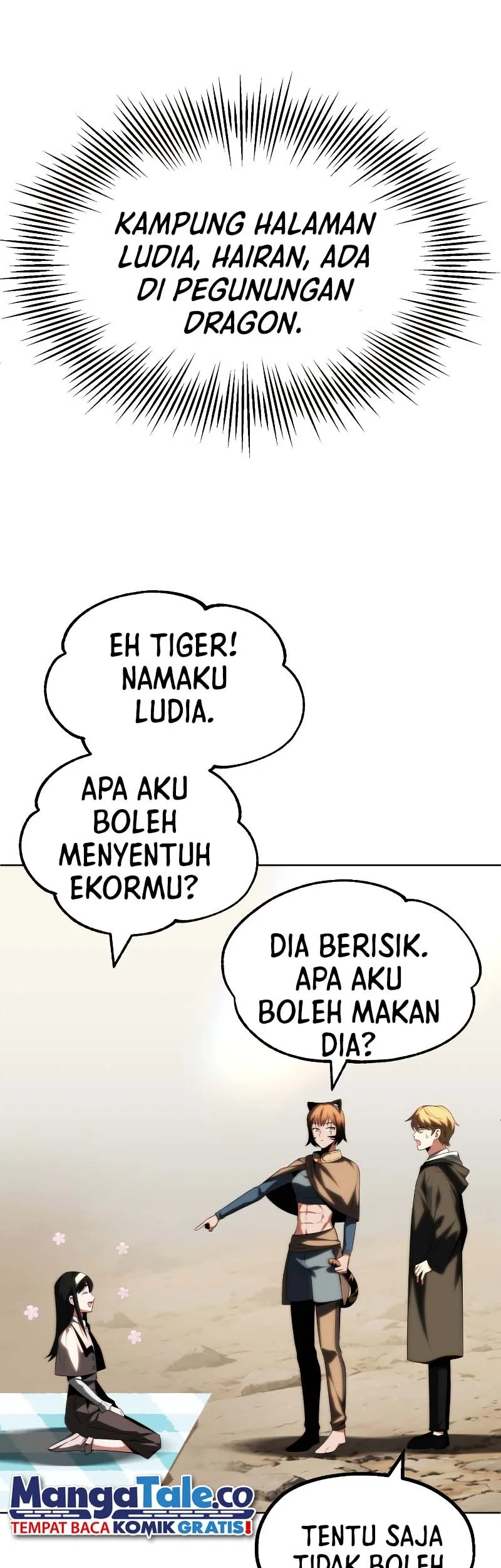 Chapter 55 - halaman 42